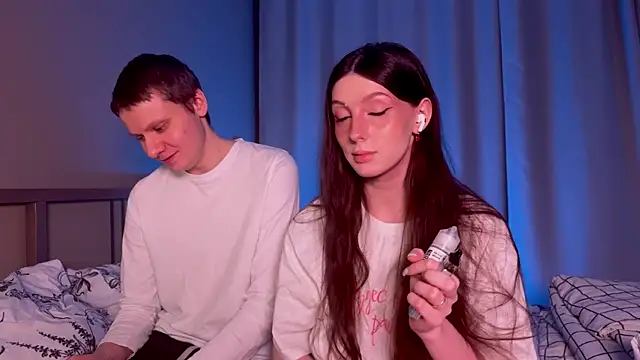 Snapshot of eternal_dream_ chatting on 03.21.25 eternal dream  online show from 03.21.25