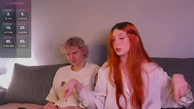 Snapshot of eternal_dream_ chatting on 09.09.25 eternal dream  online show from 09.09.25