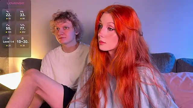 Snapshot of eternal_dream_ chatting on 10.06.25 eternal dream  online show from 10.06.25