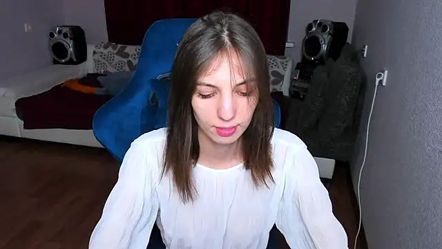 Venera66615 online show from 02.04.25