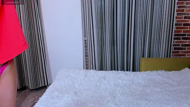 Venera66615 online show from 03.02.26