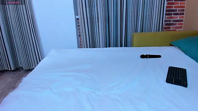 Venera66615 online show from 04.18.26