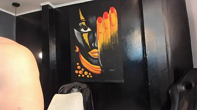 Flynn Riider online show from 02.20.26