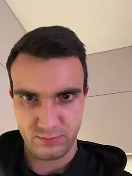 -yakimov- online show from 02.04.26