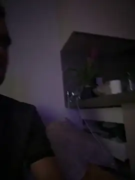 -yakimov- online show from 04.10.26