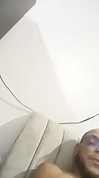 Charly BC Dirty online show from 12.21.24