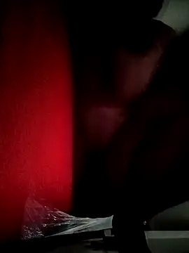 Charly BC Dirty online show from 12.24.24