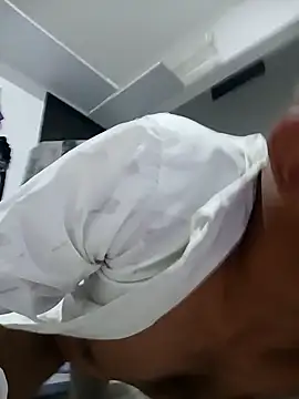 Charly BC Dirty online show from 01.29.25