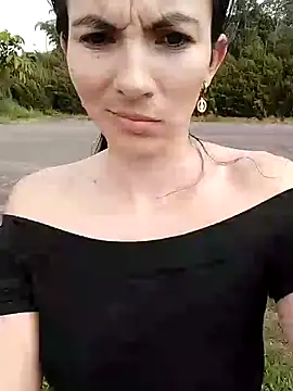 Sweety-Cat online show from 01.02.25