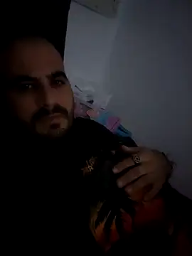 Snapshot of maor_asraf chatting on 12.09.24 maor asraf online show from 12.09.24