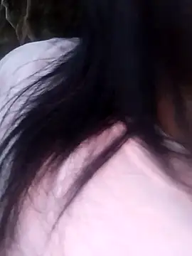 Danna-linyi online show from 03.06.25