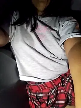 Danna-linyi online show from 03.20.25