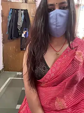 nehas online show from 02.07.25