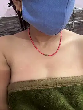 nehas online show from 02.14.25