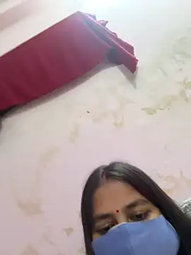 nehas online show from 02.16.25