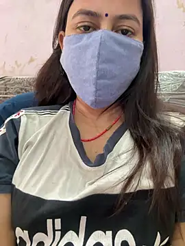 nehas online show from 03.13.25