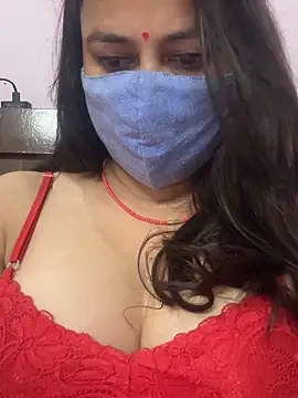 nehas online show from 09.10.25