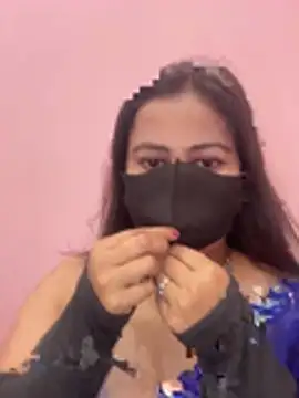 nehas online show from 03.23.26