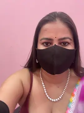 nehas online show from 03.25.26