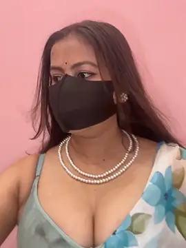 nehas online show from 03.26.26