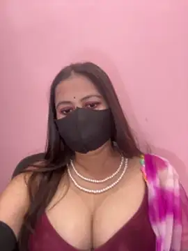 nehas online show from 04.04.26