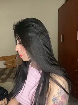 Zoee t online show from 01.20.25