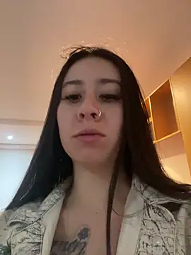 Zoee t online show from 01.25.25