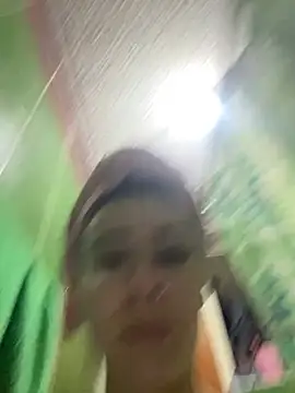 Zoee t online show from 01.27.25