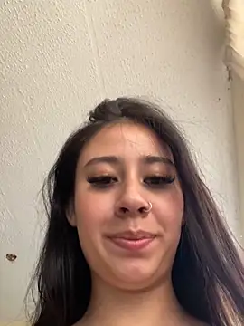 Zoee t online show from 01.31.25