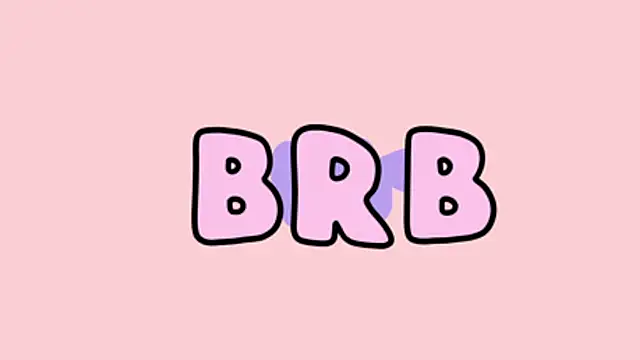  sowy venus  online show from 02.24.25