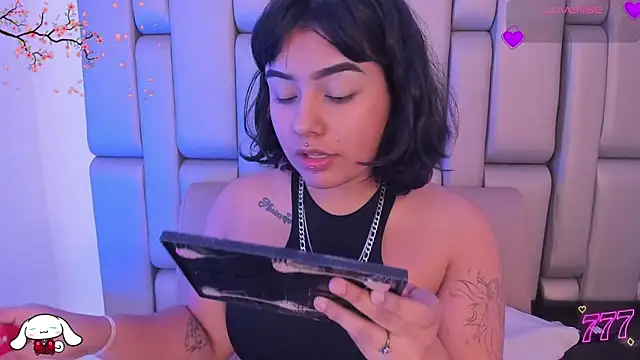  sowy venus  online show from 03.21.26