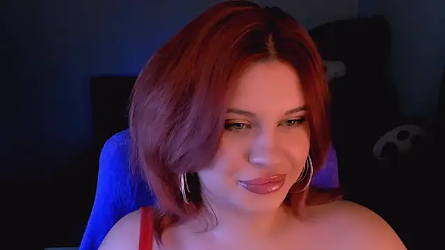 evaharve online show from 11.02.25