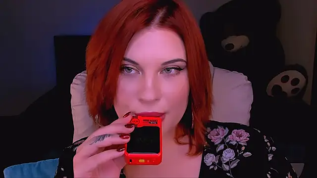 evaharve online show from 11.15.25