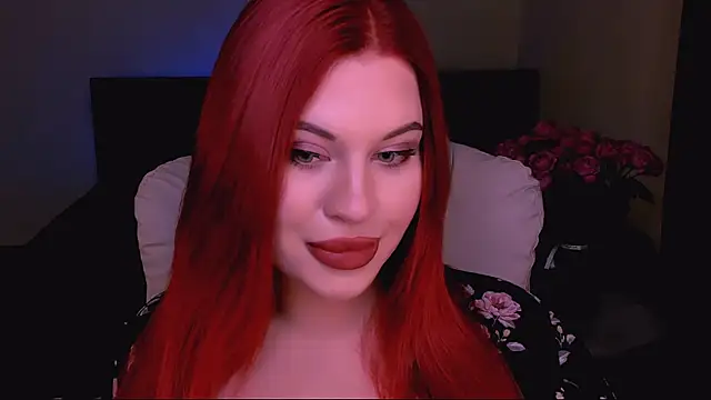 evaharve online show from 11.19.25