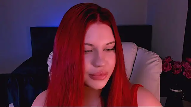 evaharve online show from 11.21.25