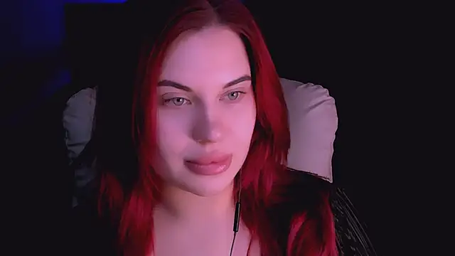 evaharve online show from 03.27.26