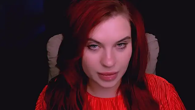 evaharve online show from 04.02.26