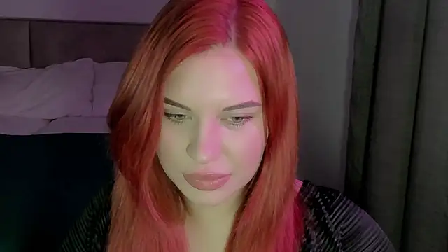 evaharve online show from 04.27.26