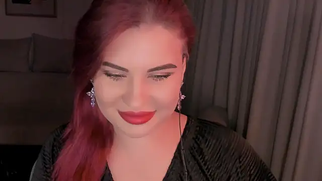 Snapshot of evaharve chatting on 06.23.26 evaharve online show from 06.23.26