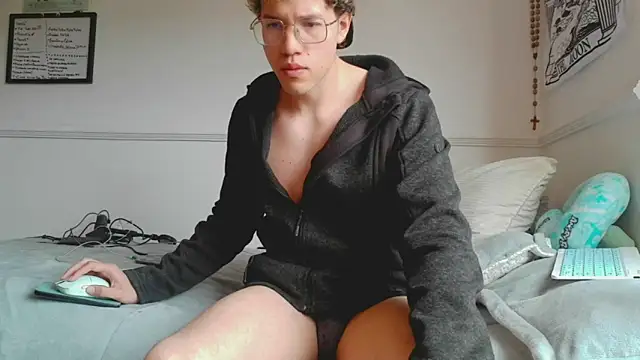 Snapshot of ethan_blake chatting on 05.04.26 ethan blake online show from 05.04.26