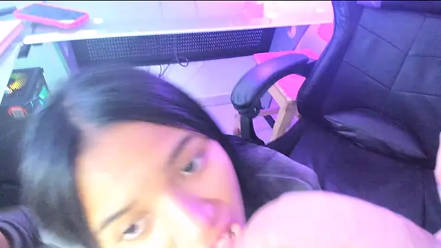 Snapshot of briambrows chatting on 01.25.25 briambrows online show from 01.25.25