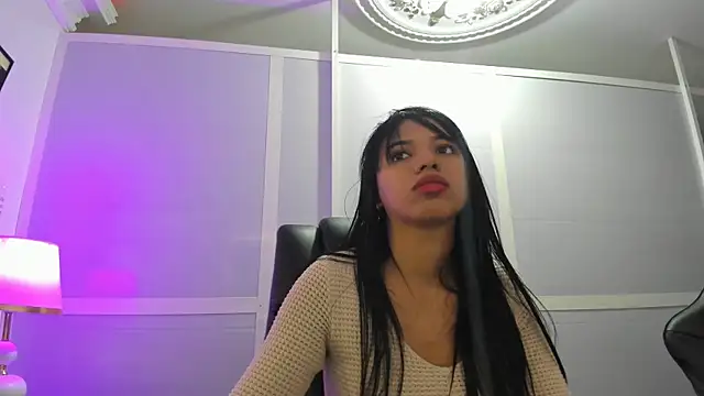 Snapshot of briambrows chatting on 01.27.25 briambrows online show from 01.27.25