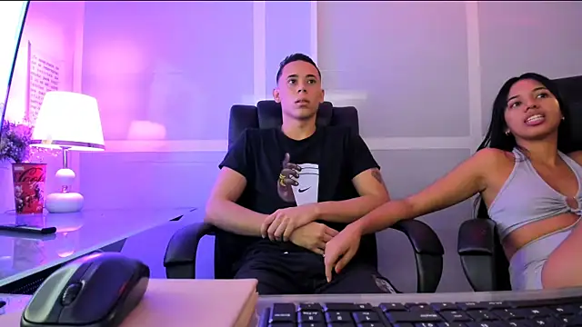 Snapshot of briambrows chatting on 01.29.25 briambrows online show from 01.29.25