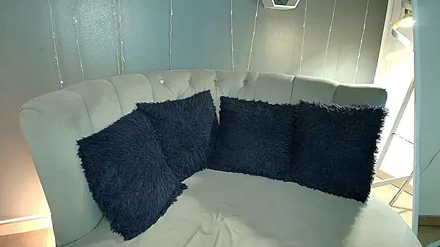 slutty venus online show from 01.20.25