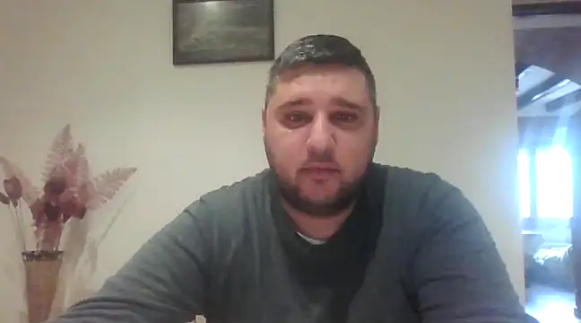  revianzip1 online show from 12.10.24