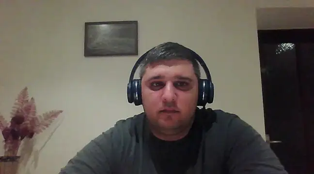  revianzip1 online show from 12.21.24