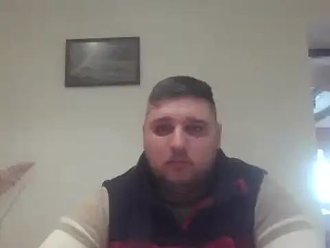  revianzip1 online show from 12.25.24