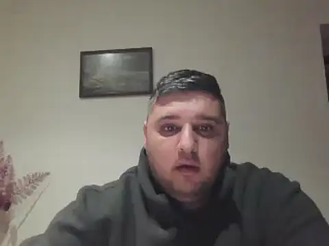  revianzip1 online show from 12.26.24