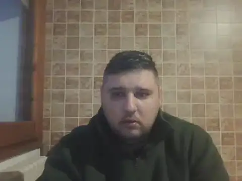  revianzip1 online show from 12.26.24