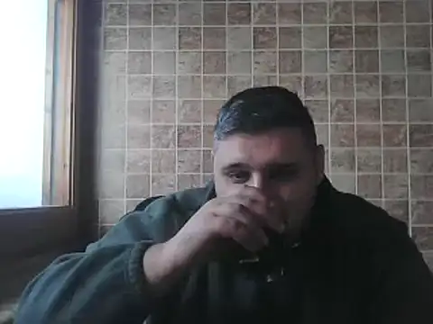  revianzip1 online show from 12.27.24